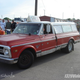 Image for article titled Oklahoma: Home Of The Sleepiest Sleeper Truck Ever